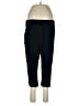 Izod Golf Black Active Pants Size 12 - photo 1