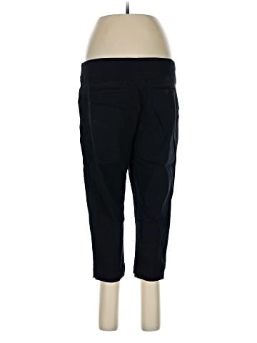 Izod Golf Active Pants (view 2)