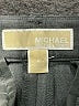 MICHAEL Michael Kors Gray Wool Pants Size 4 - photo 7