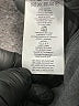 MICHAEL Michael Kors Gray Wool Pants Size 4 - photo 8