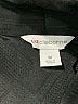 Liz Claiborne Black Pullover Sweater Size M - photo 7