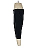 Izod Golf Black Active Pants Size 12 - photo 5