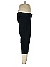 Izod Golf Black Active Pants Size 12 - photo 4