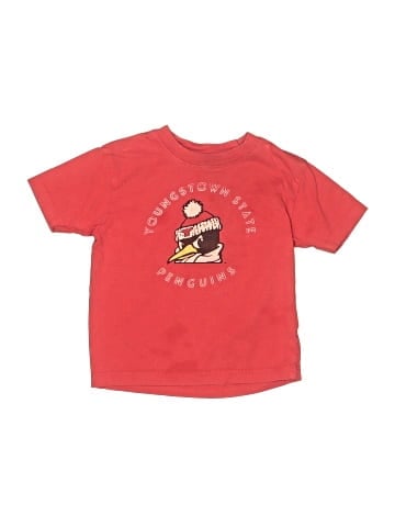 Garb Short Sleeve T-Shirt (view 1)