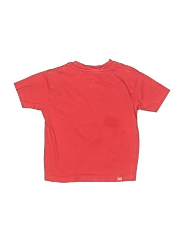 Garb Short Sleeve T-Shirt (view 2)