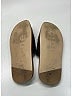 Acne Studios 100% Leather Black Sandals Size EU 38 - photo 11