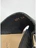 Acne Studios 100% Leather Black Sandals Size EU 38 - photo 9