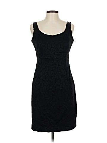 INC International Concepts Cocktail Dress (view 1)