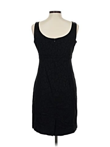 INC International Concepts Cocktail Dress (view 2)