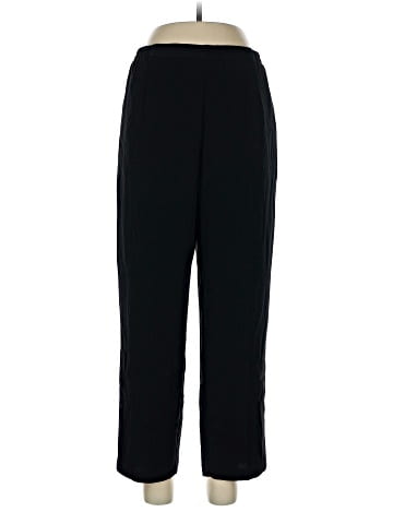 Koret Dress Pants (view 1)