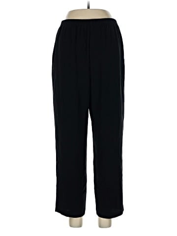Koret Dress Pants (view 2)