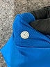 Lululemon Athletica Blue Active Pants Size 10 - photo 7