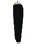Koret 100% Polyester Black Dress Pants Size 12 (petite) - photo 5
