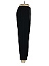 Koret 100% Polyester Black Dress Pants Size 12 (petite) - photo 4