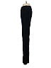 Unbranded Black Casual Pants Size 2 - photo 5