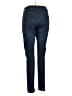 Adriano Goldschmied Solid Blue Jeans Size 30 waist - photo 2