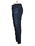 Adriano Goldschmied Solid Blue Jeans Size 30 waist - photo 5