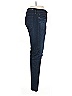 Adriano Goldschmied Solid Blue Jeans Size 30 waist - photo 4