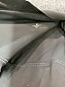 Halara Gray Active Pants Size XXS (estimated) - photo 7