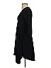 Sympli Black Cocktail Dress Size 4 - photo 5