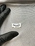 Splendid Gray Cardigan Size XS - Sm - photo 3