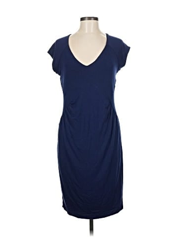 Tart Casual Dress (view 1)