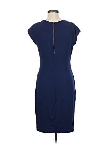 Tart Casual Dress (view 2)