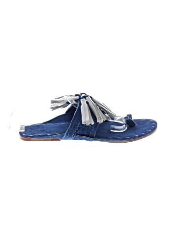 Figue Sandals (view 1)