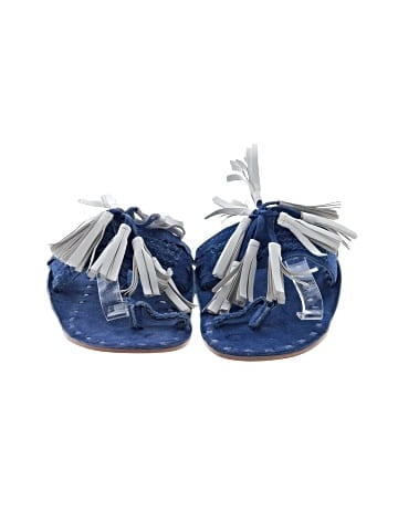 Figue Sandals (view 2)