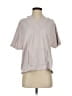 Gap Body Gray Poncho Size XS - photo 1
