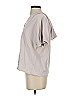 Gap Body Gray Poncho Size XS - photo 5