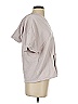 Gap Body Gray Poncho Size XS - photo 4