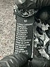 Perceptions Silver Cardigan Size 10 - photo 8