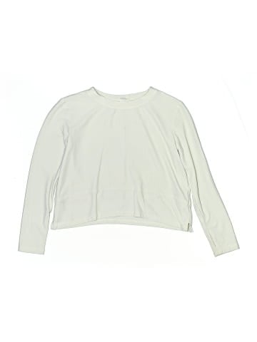 Active by Old Navy Long Sleeve T-Shirt (view 1)