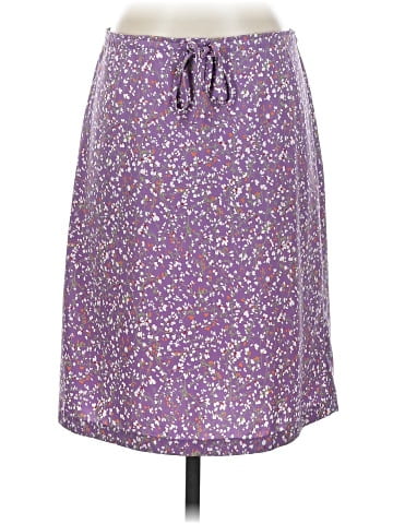 Esprit Casual Skirt (view 1)
