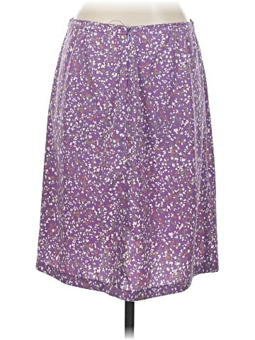 Esprit Casual Skirt (view 2)