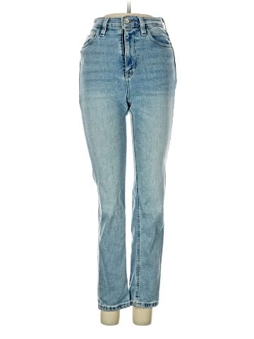 BDG Jeans (view 1)