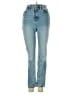 BDG Blue Jeans Size 24 waist - photo 1