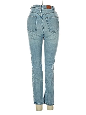 BDG Jeans (view 2)
