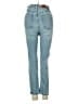 BDG Blue Jeans Size 24 waist - photo 2