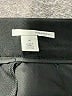 Halogen Black Dress Pants Size 14 - photo 6