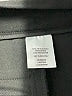 Halogen Black Dress Pants Size 14 - photo 7