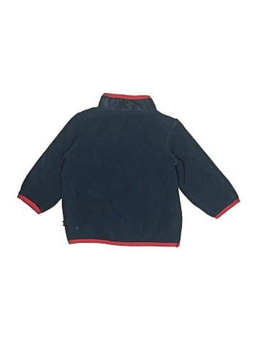 Nautica Sweatshirt (view 2)