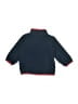 Nautica 100% Polyester Blue Sweatshirt Size 6-9 mo - photo 2