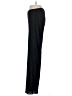 Zara Chevron-herringbone Black Dress Pants Size M - photo 5