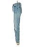 BDG Blue Jeans Size 24 waist - photo 5