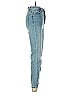BDG Blue Jeans Size 24 waist - photo 4