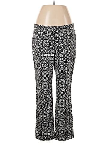 Laundry by Shelli Segal Casual Pants (view 1)