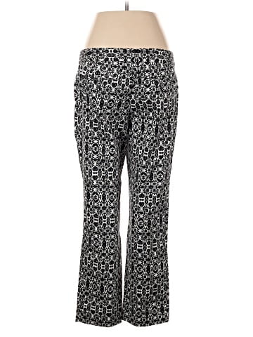 Laundry by Shelli Segal Casual Pants (view 2)