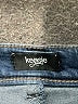 Kensie Hearts Blue Jeans Size 2 - photo 7